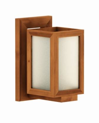 /images/attachments/products/e09f11c4-141d-4bdb-ae8c-f18b224f6ff0/extract/ThermoWood//image-3d-0011.jpg?1638346538