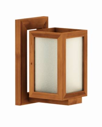 /images/attachments/products/e09f11c4-141d-4bdb-ae8c-f18b224f6ff0/extract/ThermoWood//image-3d-0012.jpg?1638346538