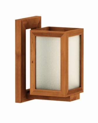 /images/attachments/products/e09f11c4-141d-4bdb-ae8c-f18b224f6ff0/extract/ThermoWood//image-3d-0013.jpg?1638346538