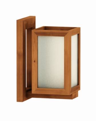 /images/attachments/products/e09f11c4-141d-4bdb-ae8c-f18b224f6ff0/extract/ThermoWood//image-3d-0014.jpg?1638346538