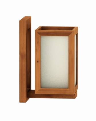 /images/attachments/products/e09f11c4-141d-4bdb-ae8c-f18b224f6ff0/extract/ThermoWood//image-3d-0015.jpg?1638346538