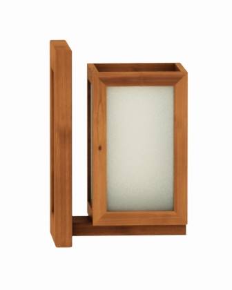 /images/attachments/products/e09f11c4-141d-4bdb-ae8c-f18b224f6ff0/extract/ThermoWood//image-3d-0016.jpg?1638346538