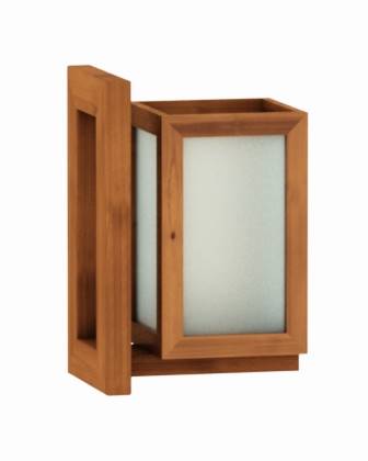 /images/attachments/products/e09f11c4-141d-4bdb-ae8c-f18b224f6ff0/extract/ThermoWood//image-3d-0017.jpg?1638346538