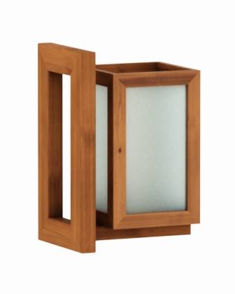 /images/attachments/products/e09f11c4-141d-4bdb-ae8c-f18b224f6ff0/extract/ThermoWood//image-3d-0018.jpg?1638346538