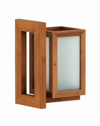 /images/attachments/products/e09f11c4-141d-4bdb-ae8c-f18b224f6ff0/extract/ThermoWood//image-3d-0019.jpg?1638346538