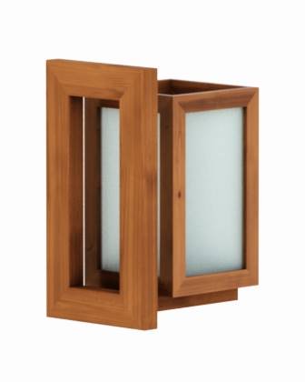 /images/attachments/products/e09f11c4-141d-4bdb-ae8c-f18b224f6ff0/extract/ThermoWood//image-3d-0020.jpg?1638346538