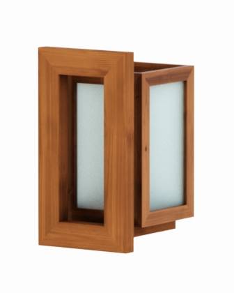 /images/attachments/products/e09f11c4-141d-4bdb-ae8c-f18b224f6ff0/extract/ThermoWood//image-3d-0021.jpg?1638346538