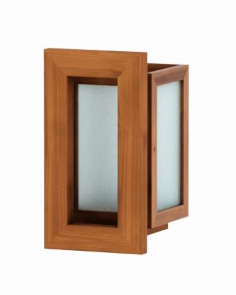 /images/attachments/products/e09f11c4-141d-4bdb-ae8c-f18b224f6ff0/extract/ThermoWood//image-3d-0022.jpg?1638346538
