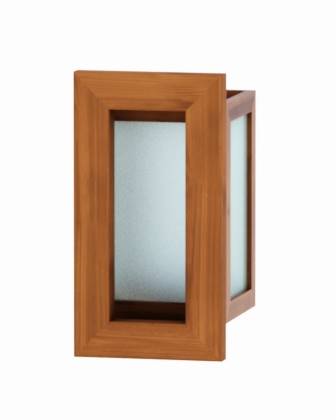 /images/attachments/products/e09f11c4-141d-4bdb-ae8c-f18b224f6ff0/extract/ThermoWood//image-3d-0023.jpg?1638346538