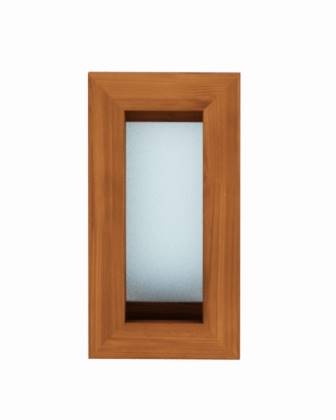 /images/attachments/products/e09f11c4-141d-4bdb-ae8c-f18b224f6ff0/extract/ThermoWood//image-3d-0024.jpg?1638346538