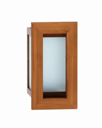 /images/attachments/products/e09f11c4-141d-4bdb-ae8c-f18b224f6ff0/extract/ThermoWood//image-3d-0025.jpg?1638346538
