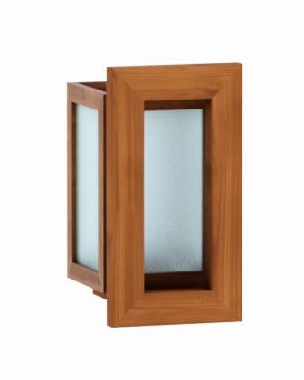 /images/attachments/products/e09f11c4-141d-4bdb-ae8c-f18b224f6ff0/extract/ThermoWood//image-3d-0026.jpg?1638346538