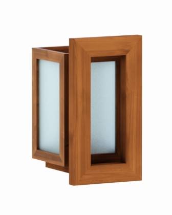 /images/attachments/products/e09f11c4-141d-4bdb-ae8c-f18b224f6ff0/extract/ThermoWood//image-3d-0027.jpg?1638346538