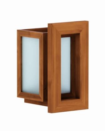 /images/attachments/products/e09f11c4-141d-4bdb-ae8c-f18b224f6ff0/extract/ThermoWood//image-3d-0028.jpg?1638346538