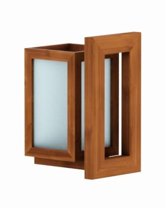 /images/attachments/products/e09f11c4-141d-4bdb-ae8c-f18b224f6ff0/extract/ThermoWood//image-3d-0029.jpg?1638346538