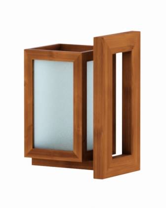/images/attachments/products/e09f11c4-141d-4bdb-ae8c-f18b224f6ff0/extract/ThermoWood//image-3d-0030.jpg?1638346538