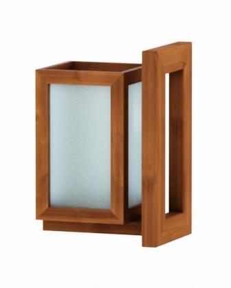 /images/attachments/products/e09f11c4-141d-4bdb-ae8c-f18b224f6ff0/extract/ThermoWood//image-3d-0031.jpg?1638346538