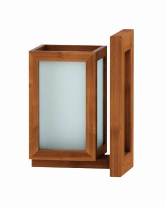 /images/attachments/products/e09f11c4-141d-4bdb-ae8c-f18b224f6ff0/extract/ThermoWood//image-3d-0032.jpg?1638346538
