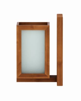 /images/attachments/products/e09f11c4-141d-4bdb-ae8c-f18b224f6ff0/extract/ThermoWood//image-3d-0033.jpg?1638346538