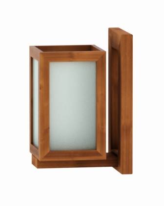 /images/attachments/products/e09f11c4-141d-4bdb-ae8c-f18b224f6ff0/extract/ThermoWood//image-3d-0034.jpg?1638346538