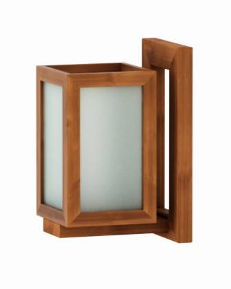 /images/attachments/products/e09f11c4-141d-4bdb-ae8c-f18b224f6ff0/extract/ThermoWood//image-3d-0035.jpg?1638346538