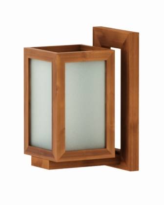 /images/attachments/products/e09f11c4-141d-4bdb-ae8c-f18b224f6ff0/extract/ThermoWood//image-3d-0036.jpg?1638346538
