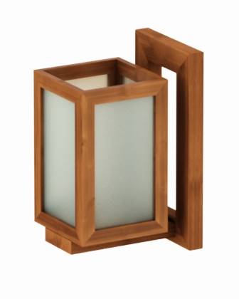/images/attachments/products/e09f11c4-141d-4bdb-ae8c-f18b224f6ff0/extract/ThermoWood//image-3d-0037.jpg?1638346538