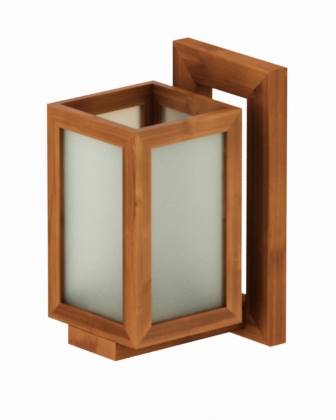 /images/attachments/products/e09f11c4-141d-4bdb-ae8c-f18b224f6ff0/extract/ThermoWood//image-3d-0038.jpg?1638346538