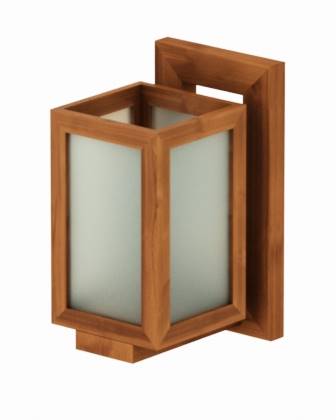 /images/attachments/products/e09f11c4-141d-4bdb-ae8c-f18b224f6ff0/extract/ThermoWood//image-3d-0039.jpg?1638346538