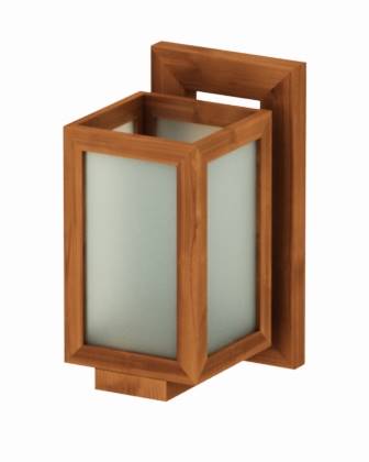 /images/attachments/products/e09f11c4-141d-4bdb-ae8c-f18b224f6ff0/extract/ThermoWood//image-3d-0040.jpg?1638346538