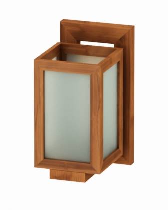 /images/attachments/products/e09f11c4-141d-4bdb-ae8c-f18b224f6ff0/extract/ThermoWood//image-3d-0041.jpg?1638346538