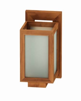 /images/attachments/products/e09f11c4-141d-4bdb-ae8c-f18b224f6ff0/extract/ThermoWood//image-3d-0042.jpg?1638346538