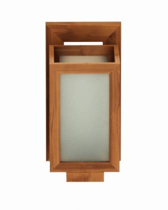 /images/attachments/products/e09f11c4-141d-4bdb-ae8c-f18b224f6ff0/extract/ThermoWood//image-3d-0043.jpg?1638346538