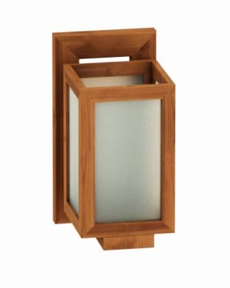 /images/attachments/products/e09f11c4-141d-4bdb-ae8c-f18b224f6ff0/extract/ThermoWood//image-3d-0044.jpg?1638346538
