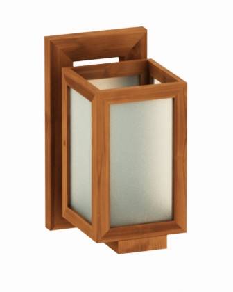 /images/attachments/products/e09f11c4-141d-4bdb-ae8c-f18b224f6ff0/extract/ThermoWood//image-3d-0045.jpg?1638346538