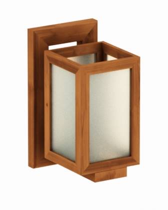 /images/attachments/products/e09f11c4-141d-4bdb-ae8c-f18b224f6ff0/extract/ThermoWood//image-3d-0046.jpg?1638346538