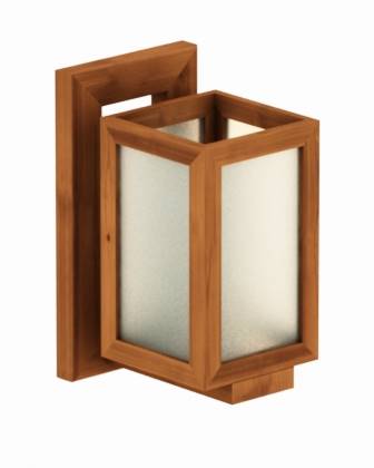 /images/attachments/products/e09f11c4-141d-4bdb-ae8c-f18b224f6ff0/extract/ThermoWood//image-3d-0047.jpg?1638346538
