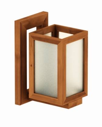 /images/attachments/products/e09f11c4-141d-4bdb-ae8c-f18b224f6ff0/extract/ThermoWood//image-3d-0048.jpg?1638346538