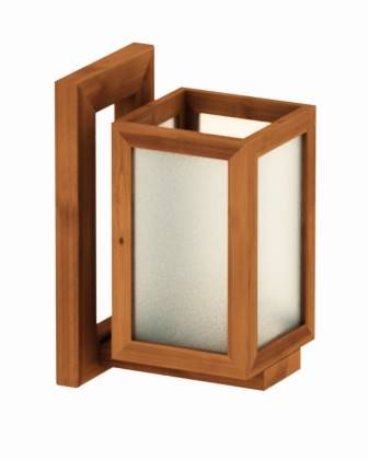 /images/attachments/products/e09f11c4-141d-4bdb-ae8c-f18b224f6ff0/extract/ThermoWood//image-3d-0049.jpg?1638346538