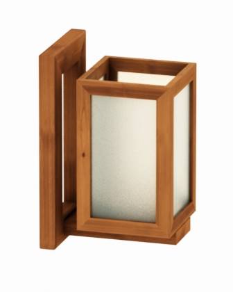 /images/attachments/products/e09f11c4-141d-4bdb-ae8c-f18b224f6ff0/extract/ThermoWood//image-3d-0050.jpg?1638346538