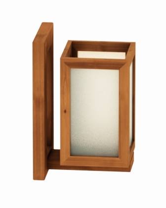 /images/attachments/products/e09f11c4-141d-4bdb-ae8c-f18b224f6ff0/extract/ThermoWood//image-3d-0051.jpg?1638346538