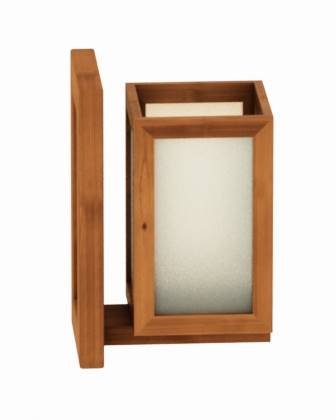 /images/attachments/products/e09f11c4-141d-4bdb-ae8c-f18b224f6ff0/extract/ThermoWood//image-3d-0052.jpg?1638346538