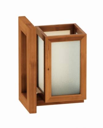 /images/attachments/products/e09f11c4-141d-4bdb-ae8c-f18b224f6ff0/extract/ThermoWood//image-3d-0053.jpg?1638346538