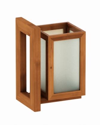/images/attachments/products/e09f11c4-141d-4bdb-ae8c-f18b224f6ff0/extract/ThermoWood//image-3d-0054.jpg?1638346538