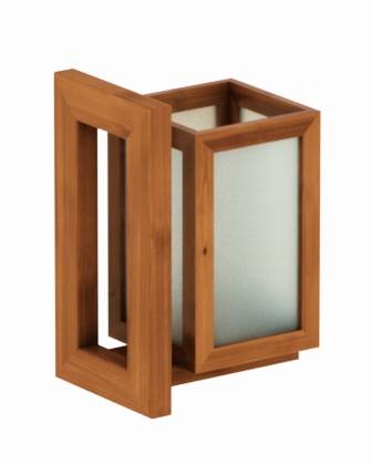 /images/attachments/products/e09f11c4-141d-4bdb-ae8c-f18b224f6ff0/extract/ThermoWood//image-3d-0055.jpg?1638346538