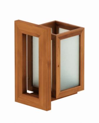 /images/attachments/products/e09f11c4-141d-4bdb-ae8c-f18b224f6ff0/extract/ThermoWood//image-3d-0056.jpg?1638346538