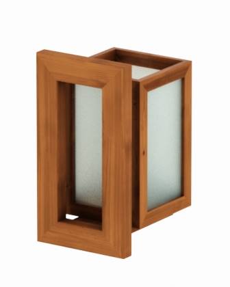 /images/attachments/products/e09f11c4-141d-4bdb-ae8c-f18b224f6ff0/extract/ThermoWood//image-3d-0057.jpg?1638346538