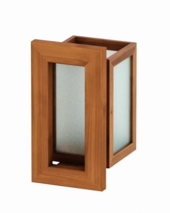 /images/attachments/products/e09f11c4-141d-4bdb-ae8c-f18b224f6ff0/extract/ThermoWood//image-3d-0058.jpg?1638346538
