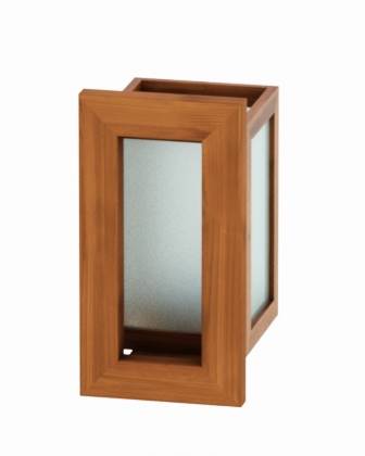 /images/attachments/products/e09f11c4-141d-4bdb-ae8c-f18b224f6ff0/extract/ThermoWood//image-3d-0059.jpg?1638346538