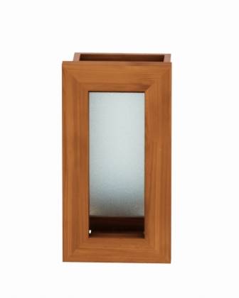 /images/attachments/products/e09f11c4-141d-4bdb-ae8c-f18b224f6ff0/extract/ThermoWood//image-3d-0060.jpg?1638346538